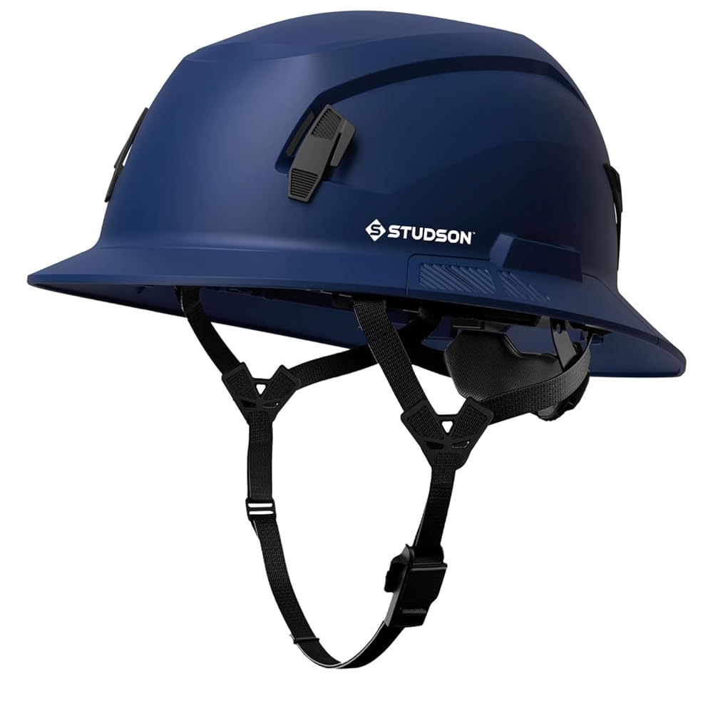 【送料無料】HELMET DIVE ヘルメットセンスイ メンズ 2/3mmWJ ノンファスナー HM-715 LB ウェットスーツ B2A HELMET DIVE ヘルメットセンスイ メンズ 2/3mmWJ ノンファスナー